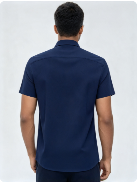 Camisa Rotaggio's Sortida 31841