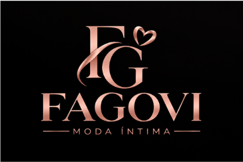 FAGOVI MODA ÍNTIMA